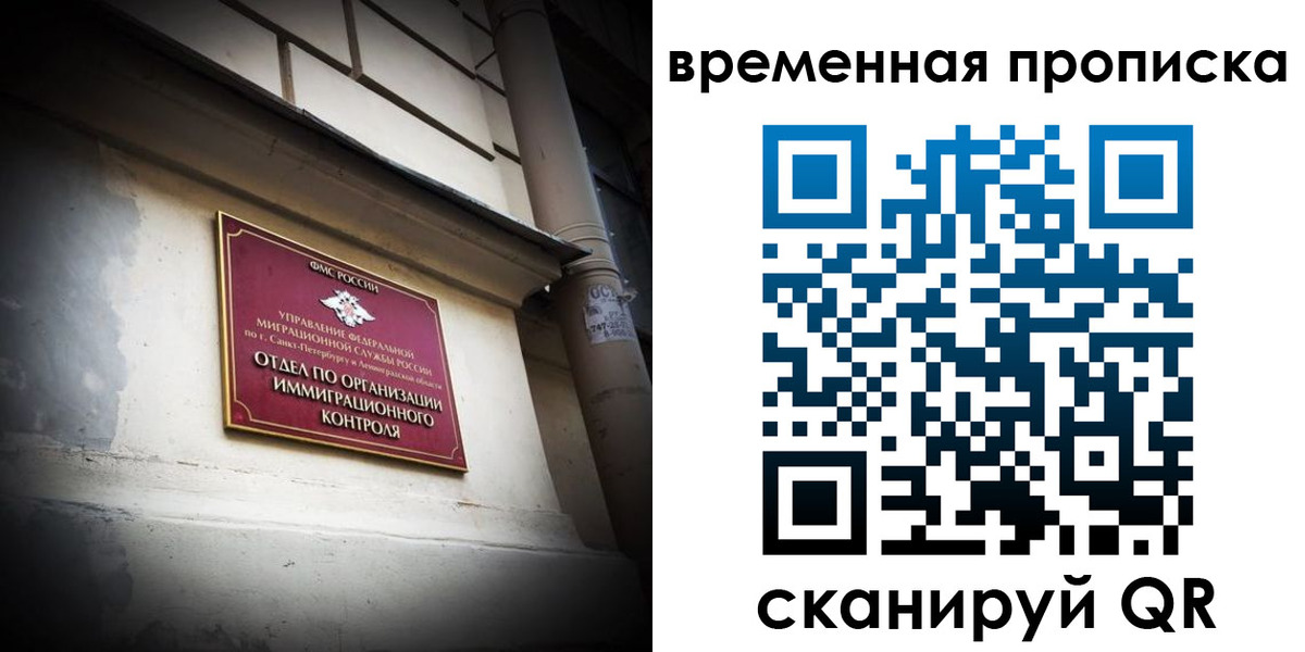 форма 3 в Новой Ляле